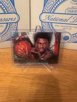 Carte NBA Shai Gilgeous-Alexander RC Court King