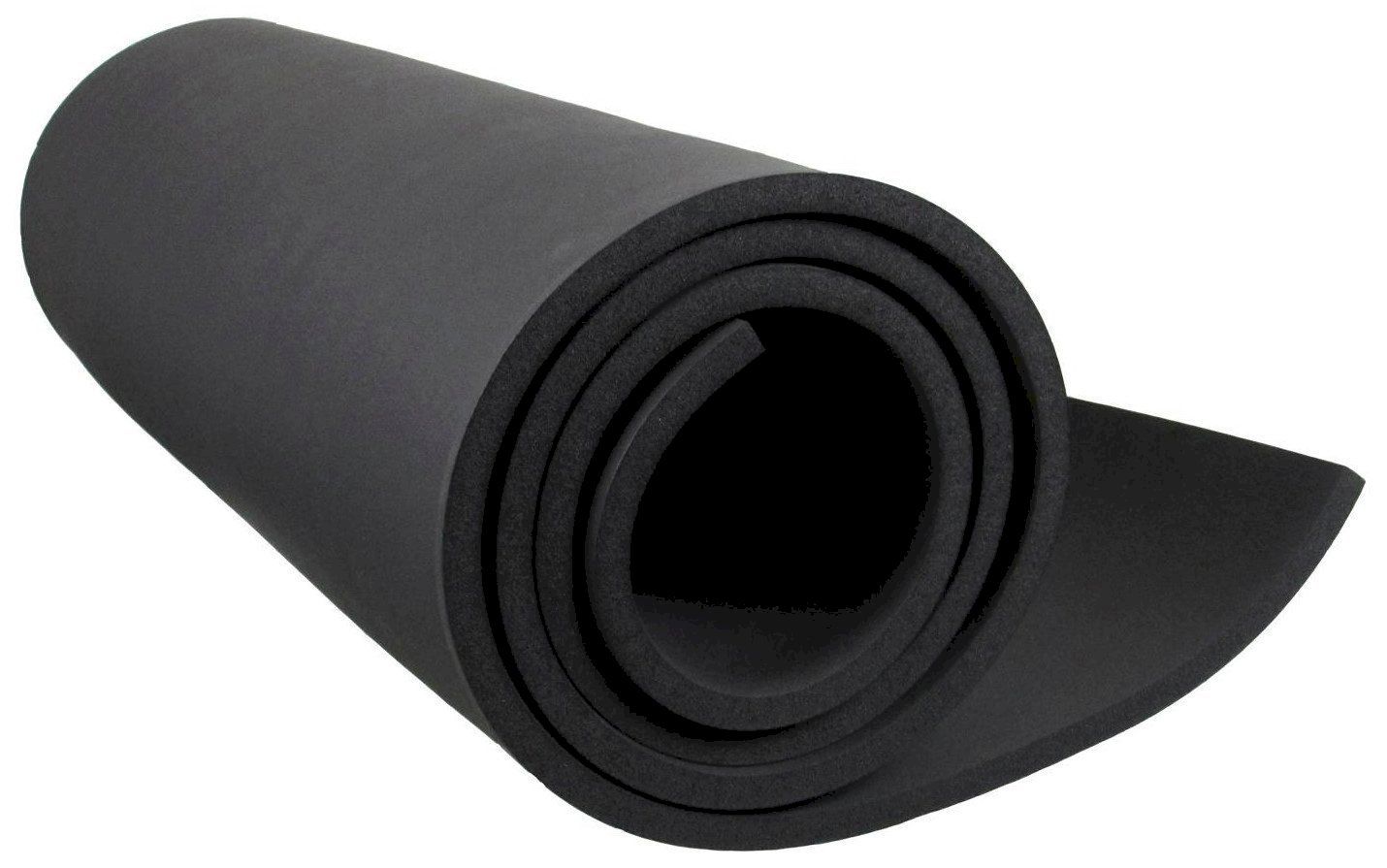 Tutti gli attrezzi: Armaflex AF nichtselbstklebend 10mm 10m² – Nuovo e nell'imballaggio originale da Bottighofen venduto da zaap 1