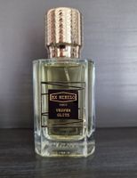 Vesper Glitz; Ex Nihilo - 1.5ml Parfümprobe / Abfüllung