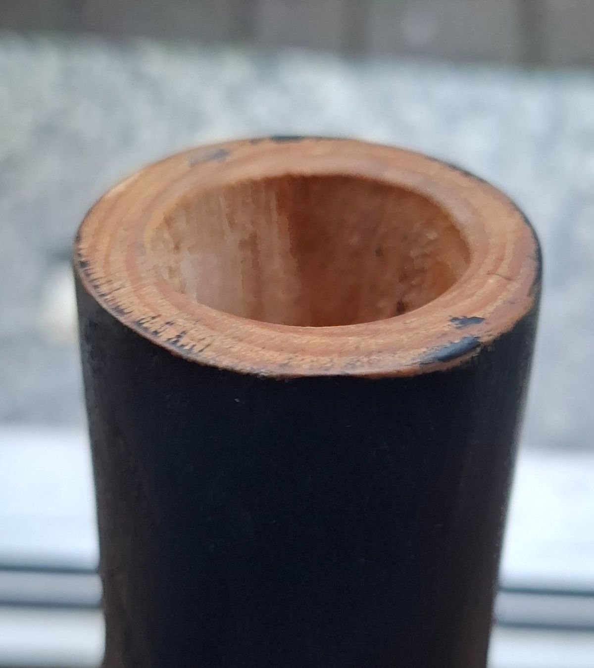 Strumenti musicali: Didgeridoo – Nuovo (secondo la descrizione) da Marbach SG venduto da Mmyway 2