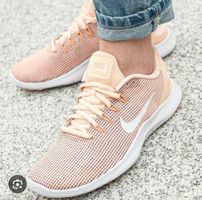 Nike Flex Running 2018 Women Gr. 36