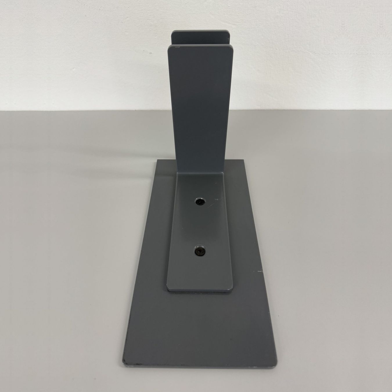 Altro in Decorazioni & Accessori: Bene W4 Standfuss – Usato da Schönenwerd venduto da mcofficeshop 1