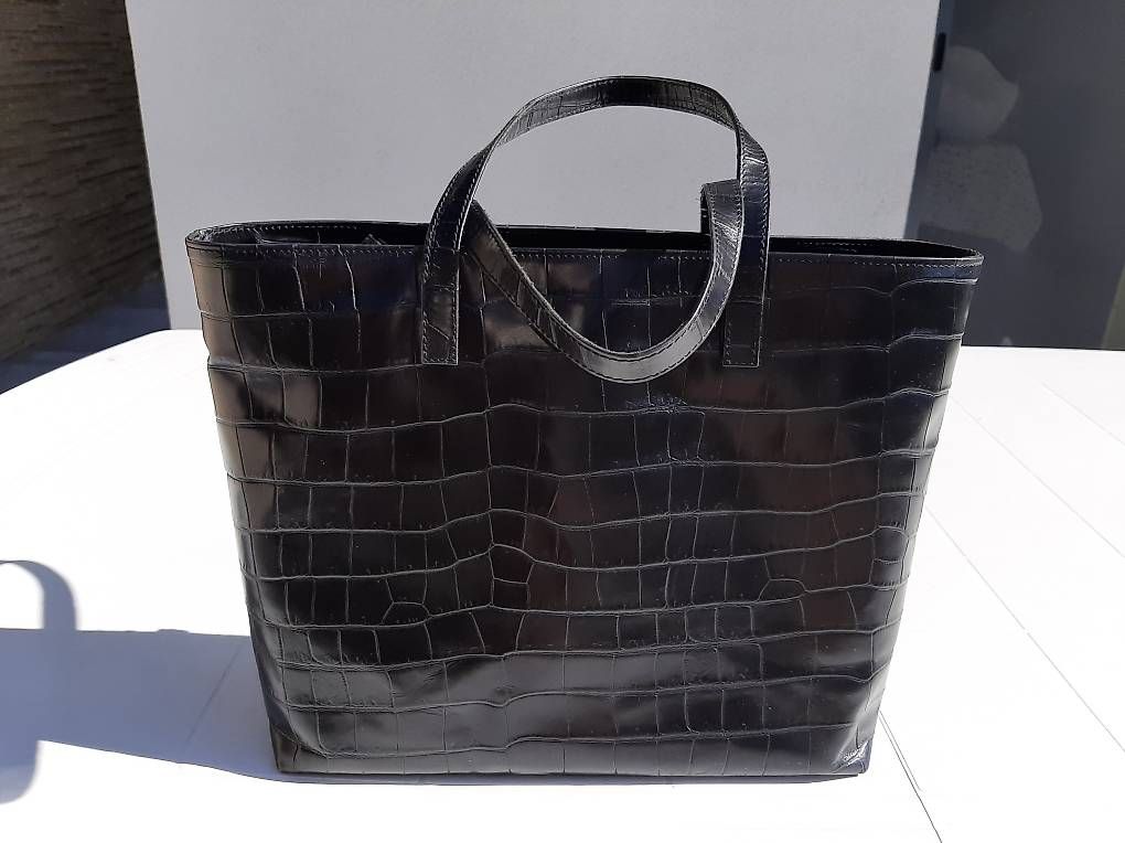 Borse da donna: Braccialini Tasche gross – Usato da Soyhieres venduto da chatons 3