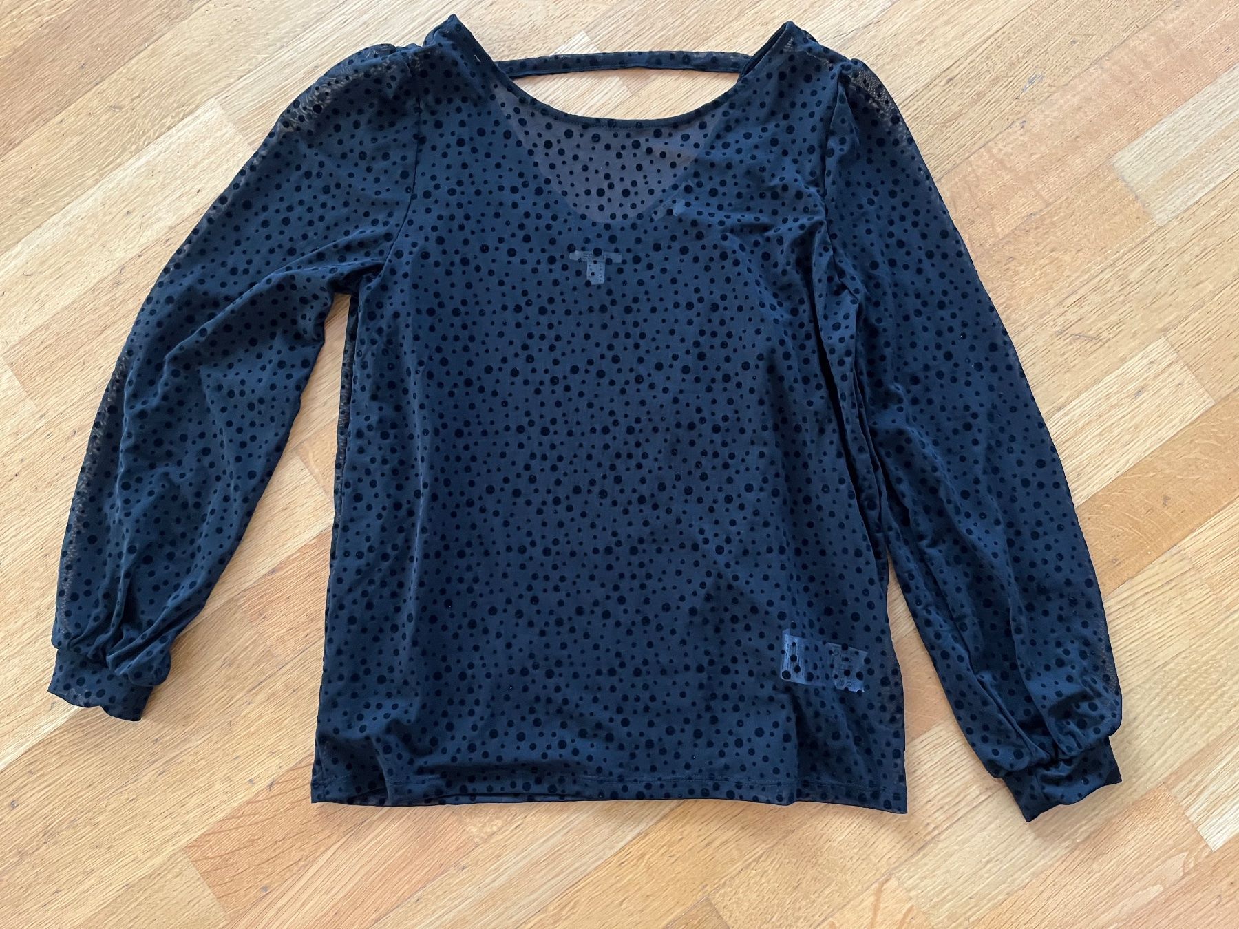 Esprit T-Shirts: Shirt Gr. M Neu! von Esprit – Neu (gemäss Beschreibung) aus Kreuzlingen von zwergli05 2