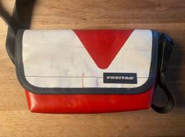 Freitag F41 Hawaii Five-0