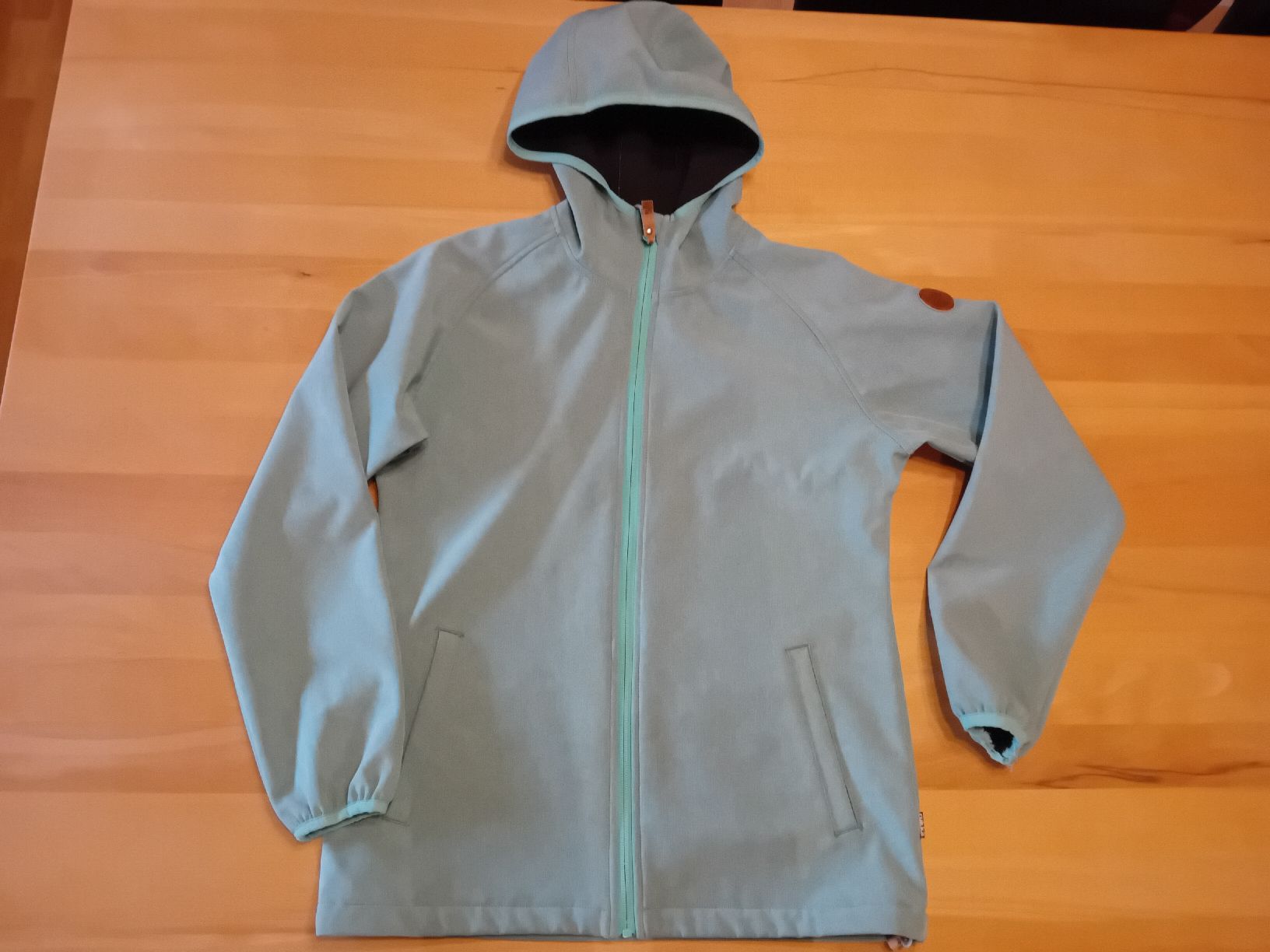 Rukka Vestes & Manteaux: Softshell Jacke – D'occasion à Krauchthal par Nati_H