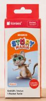 Tonie - Migros Story Mania Malva