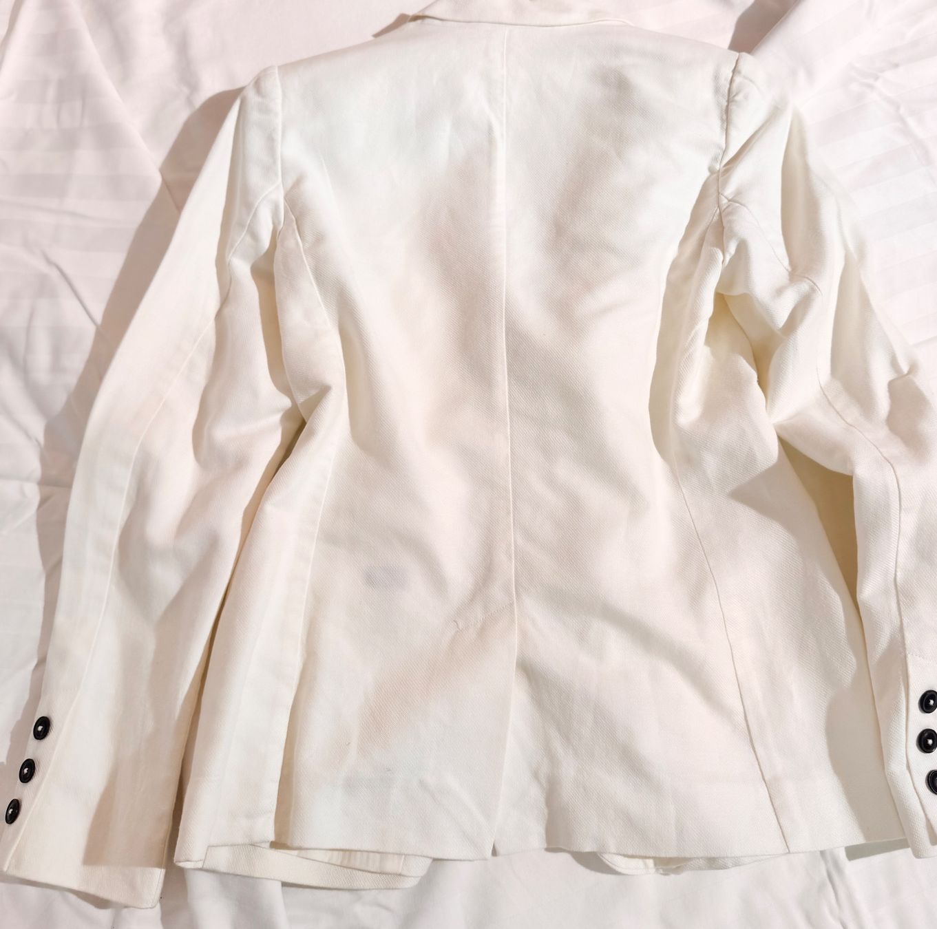 Marc O'Polo Giacche: Blazer von Marc O’Polo – Usato da Zürich venduto da gregart 2