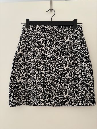 Jupe, taille S