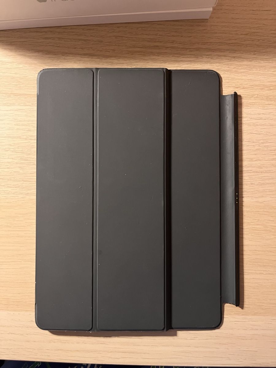 Apple Tablet PC: iPad Pro (9'7 Zoll) – Usato da Schlieren venduto da sur_9fy7 4