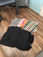 Viskose Paket 