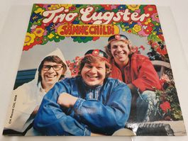 Trio Eugster – Sänne-Chilbi