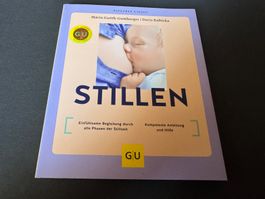 STILLEN