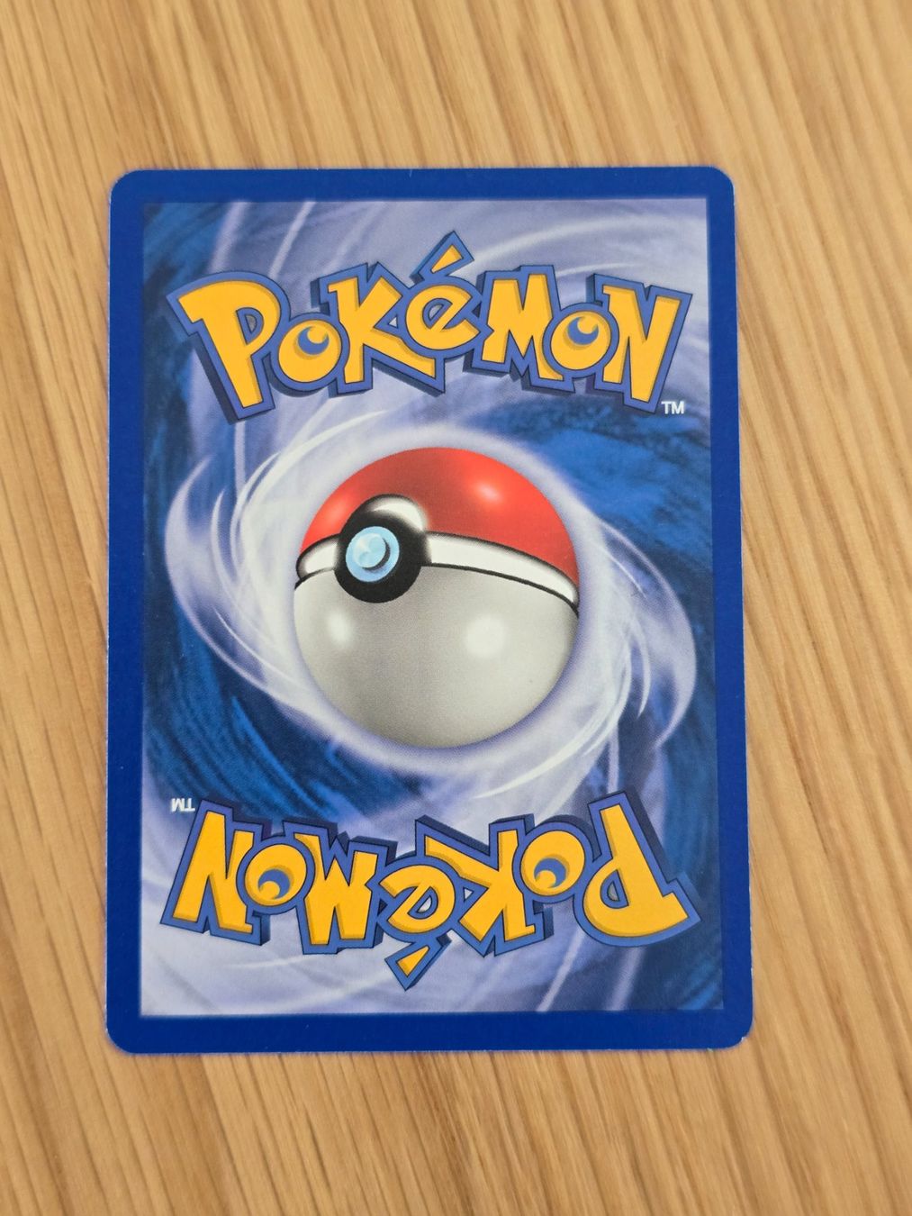 Pokémon Carte collezionabili: Pokémon TCG Expedition Cyndaquil – Nuovo (secondo la descrizione) da Rotkreuz venduto da Mahkoh 1