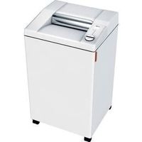 Ideal 3104 CC 2x15 Aktenvernichter