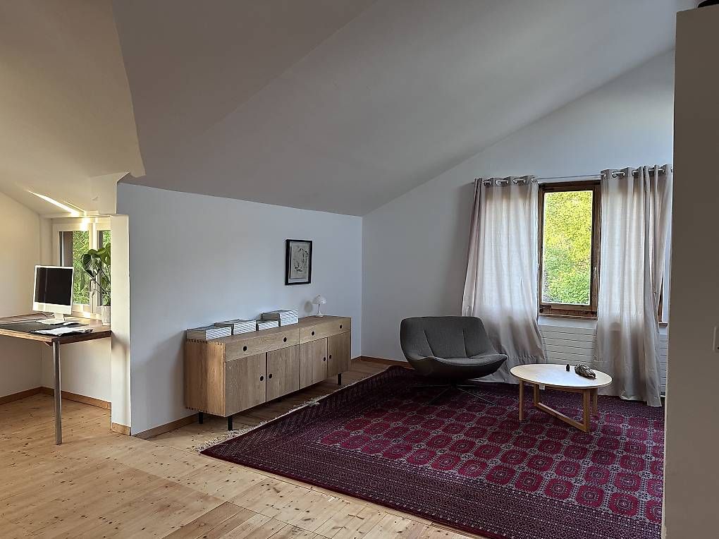 Tappeti: Großer Perserteppich Bokhara Mid Century  – Usato da Bonstetten venduto da YinNation 1
