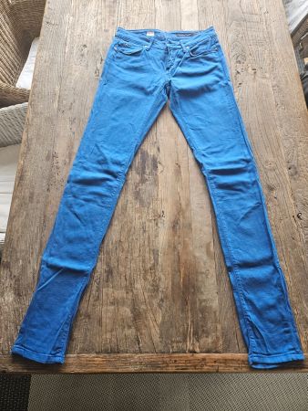 Tommy Hilfiger Jeans 26/34