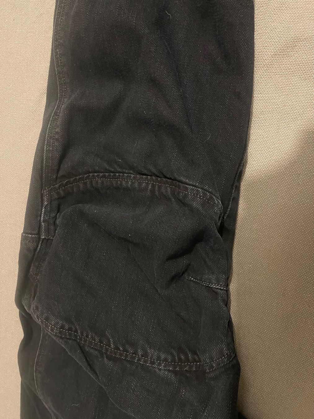 Jeans: G-Star Jeans – Usato da Hinterkappelen venduto da simona67 3