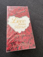 Love Bites Rose EDP