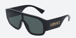 Versace Sonnenbrille für alle Jahrezeiten 😎