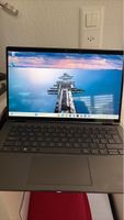 Dell Latitude 7410 2-1 