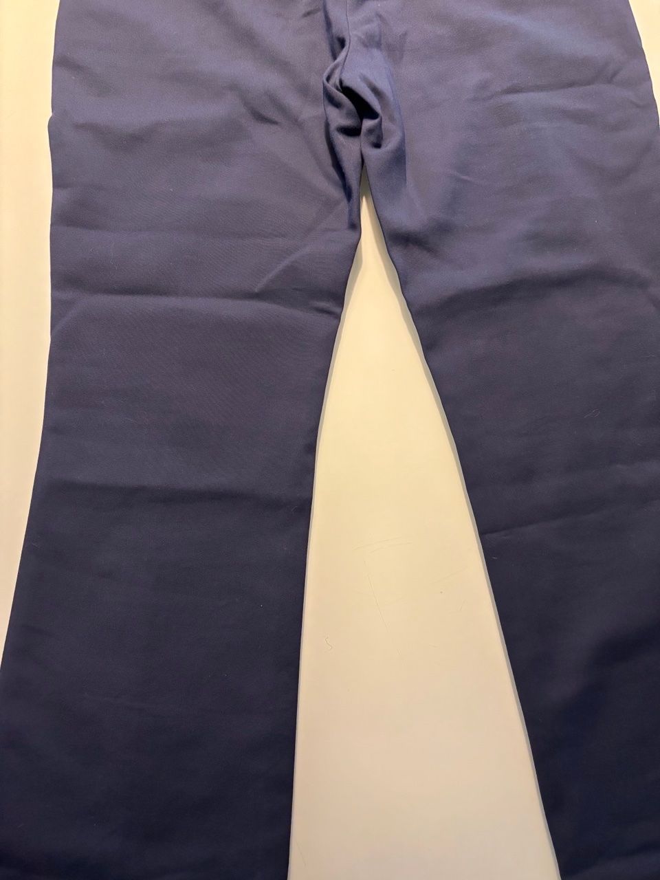 Pantaloni: Sportmax Hose – Usato da Eglisau venduto da SAM240186 8