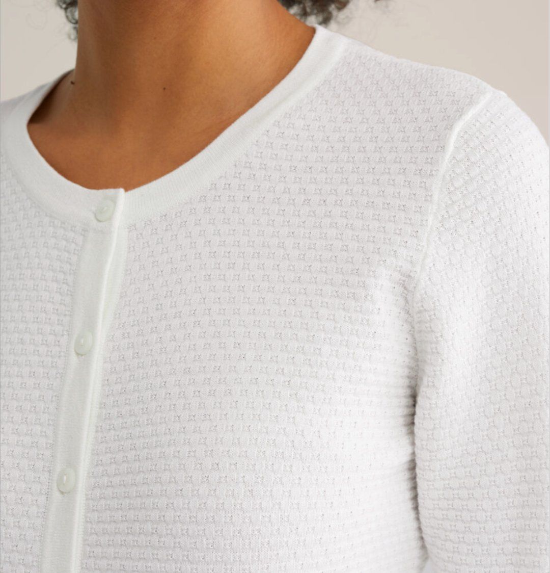 Giacche: Strickjacke – Usato da Aesch ZH venduto da DanKe03 1