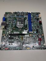 Scheda madre Lenovo IH110MS