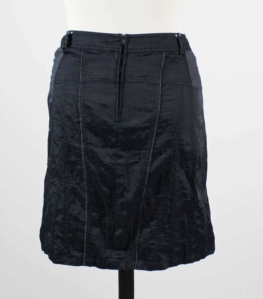 Betty Barclay Gonne: Betty Barclay Rock Gr. 40 – Usato da Belp venduto da caramel-secondhand 3