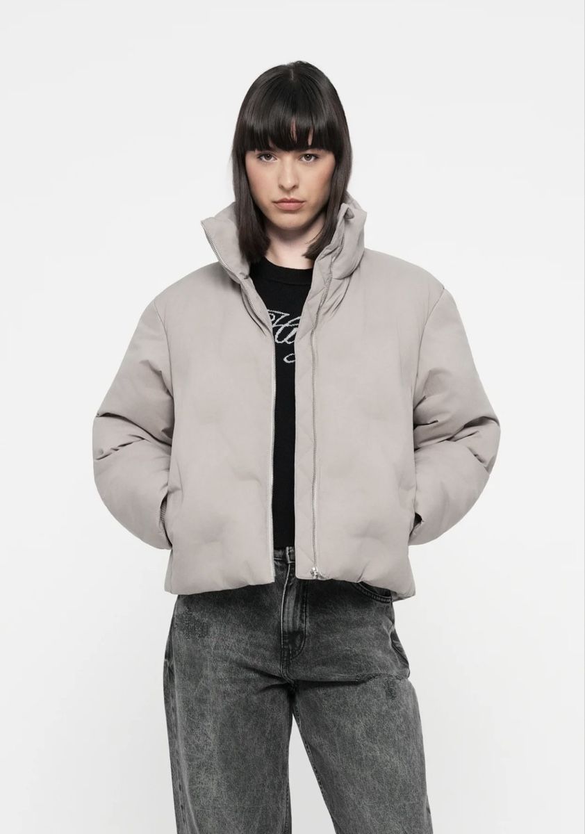 Hugo Boss Giacche: Veste HUGO L – Nuovo e nell'imballaggio originale da Châtelaine venduto da Veradat