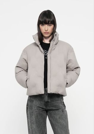Veste HUGO L