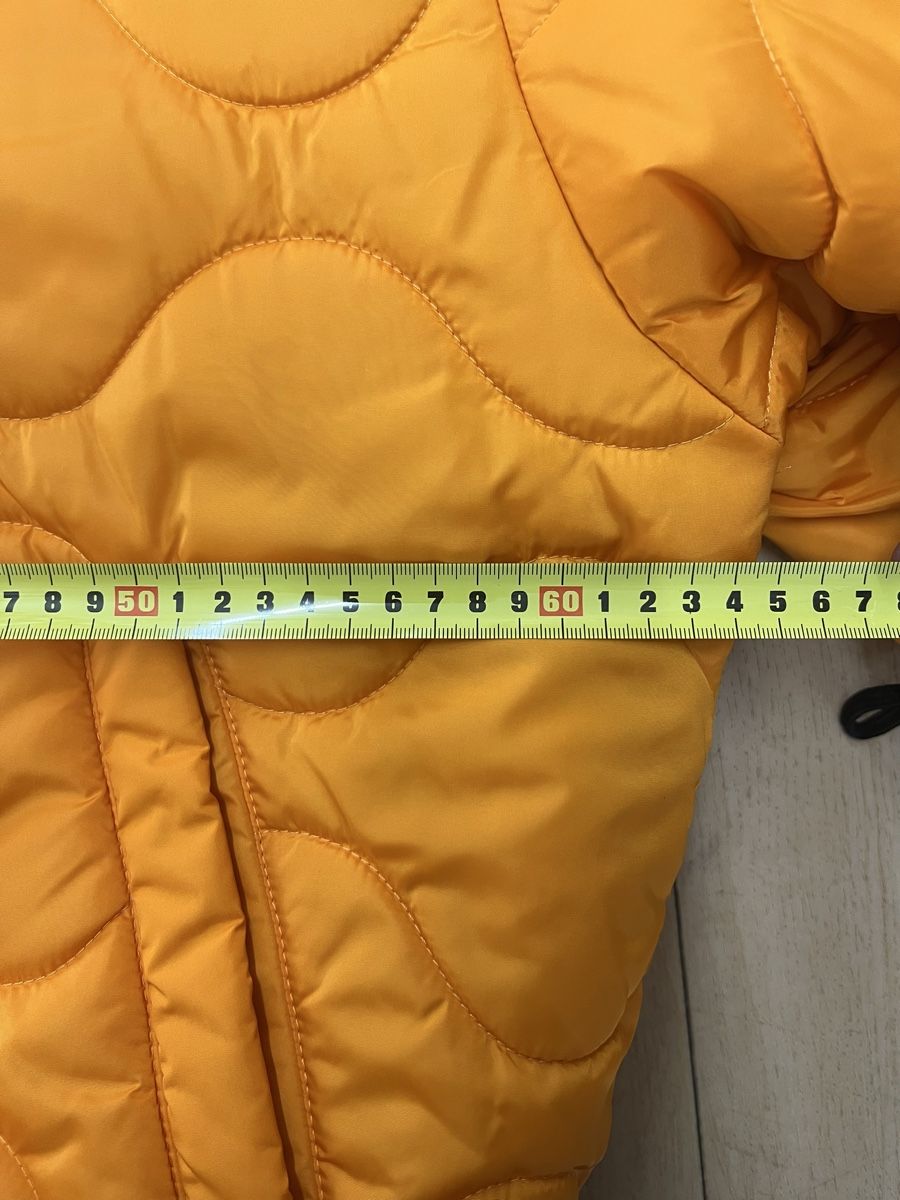Stüssy Jacken: Stüssy Bomberjacket – Neu und originalverpackt aus Zürich von Realvintagesale 8