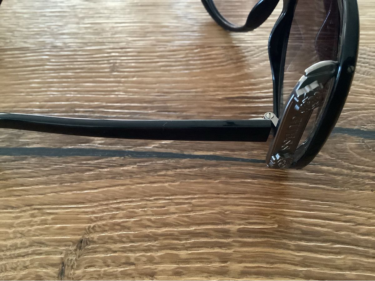 Guess Occhiali & Lenti: Guess Sonnenbrille – Nuovo (secondo la descrizione) da Buchs AG venduto da chipmunk710 7