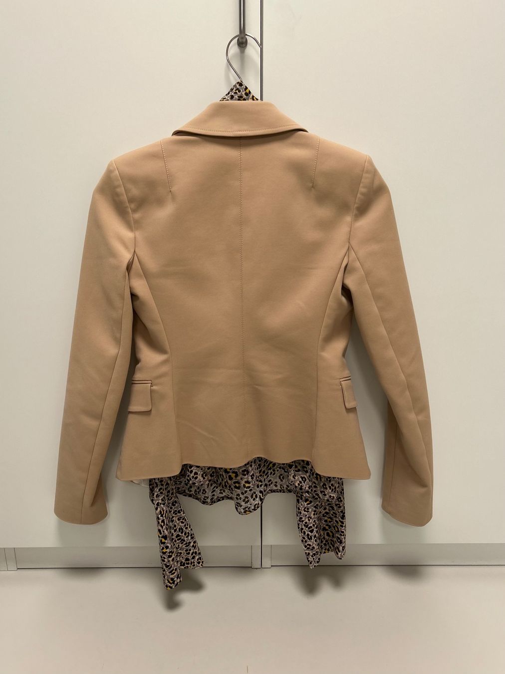 Patrizia Pepe Giacche: Patrizia Pepe Blazer – Usato da Zug venduto da CaroR13 1