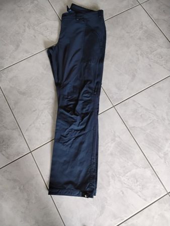 Sherpa Outdoor Hose