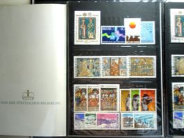 1979 **/ET ganzes Jahr 661-678