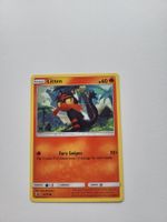 Litten (Dragon Majesty 12/70)