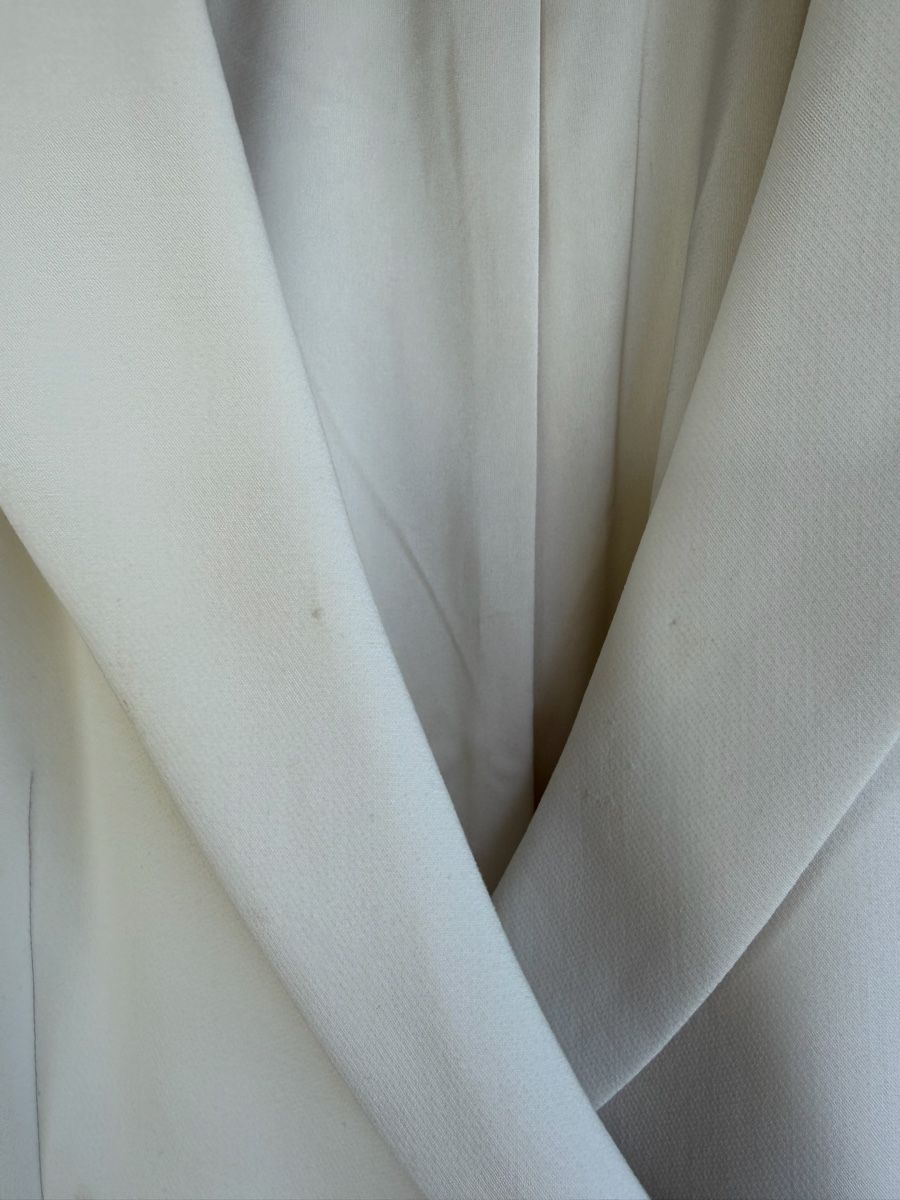 H&M Vestes: Blazer beige – D'occasion à Frümsen par laura002 2