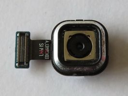 Samsung Galaxy A5 / 2017 Hauptkamera