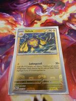 Voltula (xWHT 034) / Meisterball / Weisse Flammen