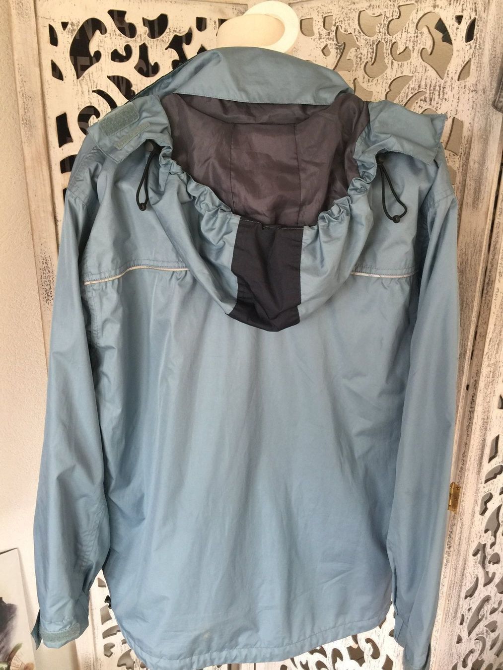 Rukka Jacken: Rukka Jacke Damen Gr. M – Gebraucht aus Kirchdorf AG von coco123 2