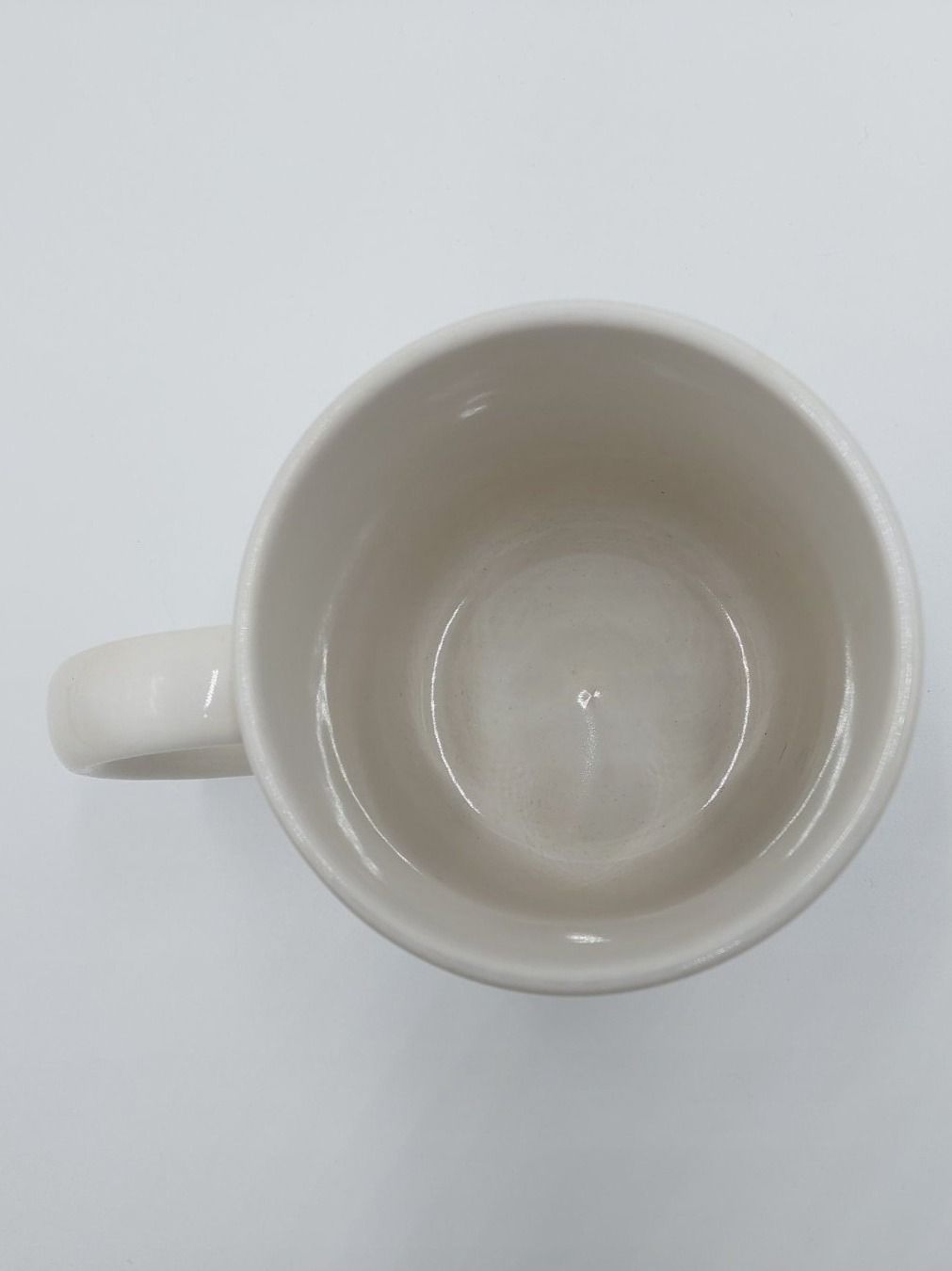 Tazze: Playmobil Kaffeetasse aus den 90ern. – Usato da Wil SG venduto da Donaldus 5
