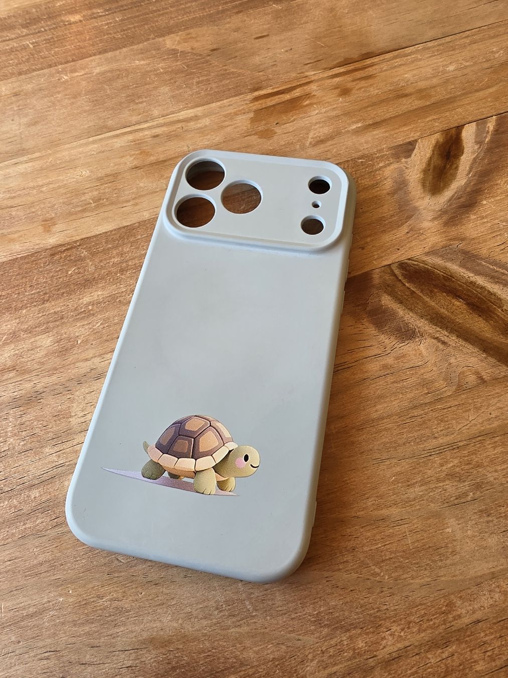 Apple Cover & Protezioni schermo: Handyhülle iPhone 17 Pro max,  – Nuovo (secondo la descrizione) da Davos Glaris venduto da mel_9yyg
