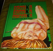 Diva Archives - Esotika Erotika Psicotika - Sexy Italia