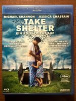 Take Shelter - Ein Sturm zieht auf