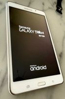 Samsung Galaxy Tab 4 SM-T230 Weiss