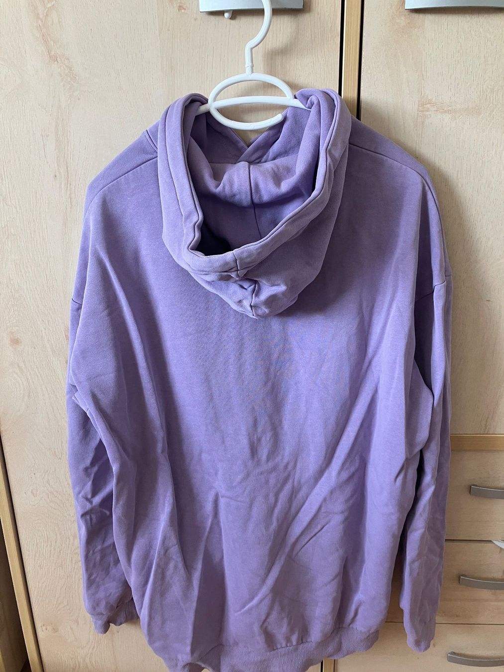 Pulls & Sweat-shirts: Sweatshirt M – D'occasion à Courgenay par LEO_GM 1