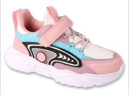 Mädchen Turnschuhe, Gr. 28, Neu !