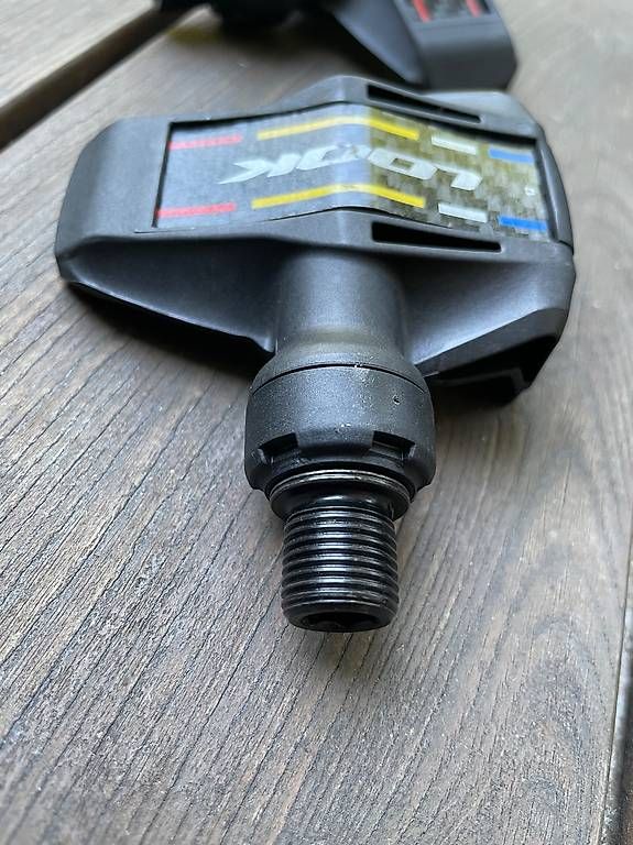 Pièces détachées: Look Keo Blade Carbon 12 Pedale – D'occasion à Möhlin par Amos8 2