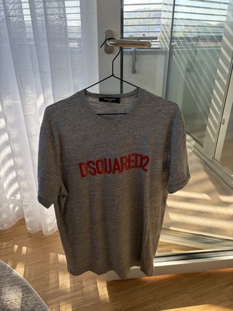 Dsquared T-Shirt 